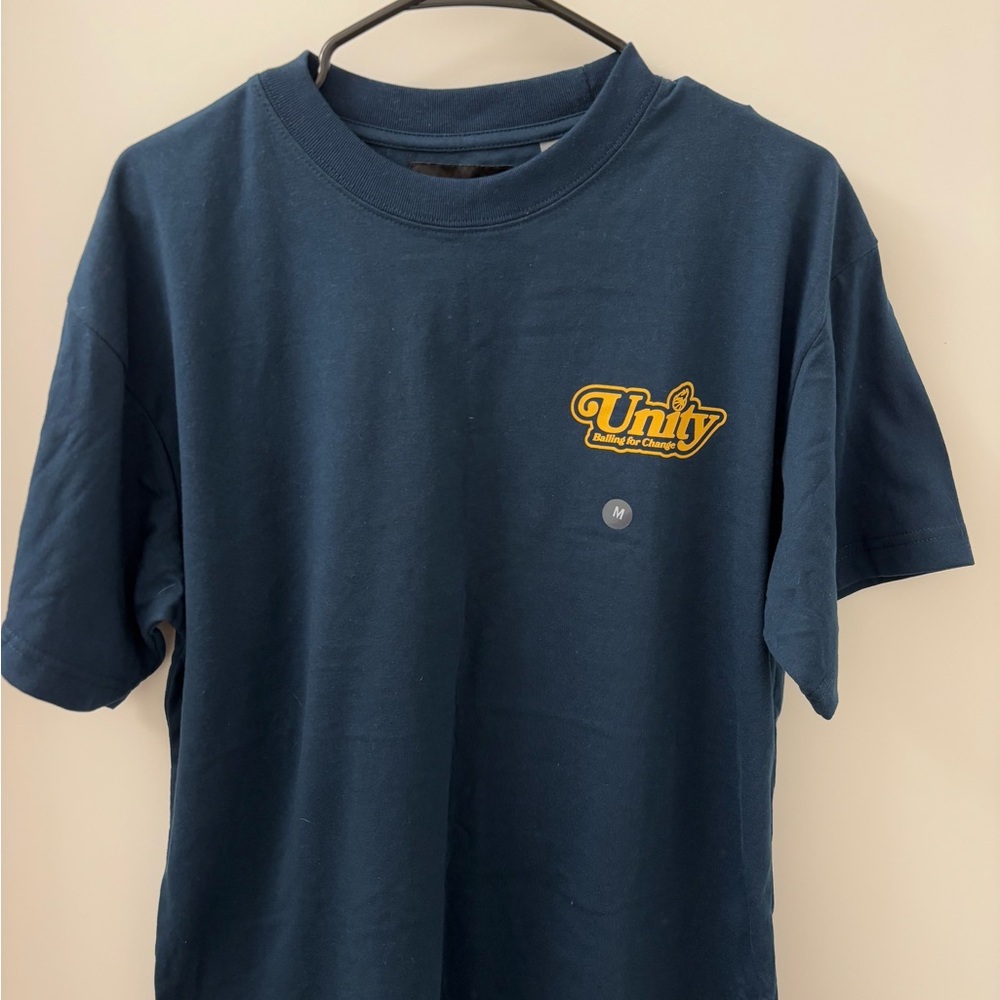 PacSun New - Unity Balling For Change